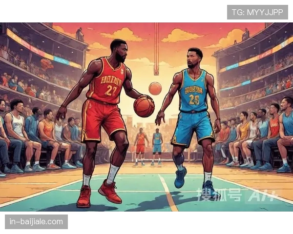 太阳利用对手失误得分能力突出 成赛季崛起重要因素