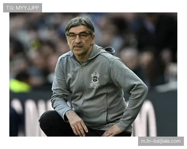 英超营收榜生变 降级队收入腰斩风险加剧