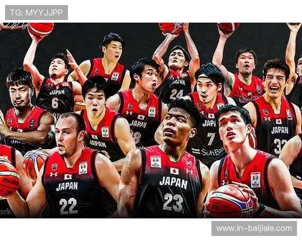 日本队阵容深度评估 归化与本土球员融合效果 日本队阵容深度评估 归化与本土球员融合效果