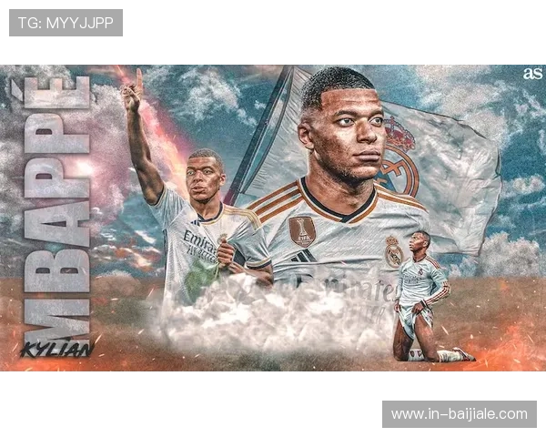 维尼修斯1.5亿欧元身价 皇马左边锋过人数据冠绝西甲联赛