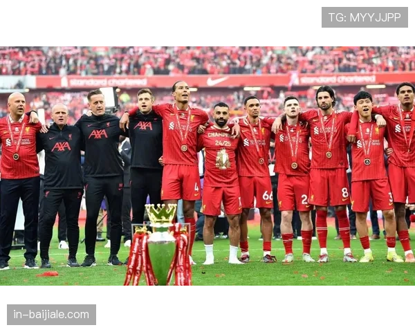 利物浦49分切尔西48分积分紧咬 下赛季欧冠第五名额争夺白热化