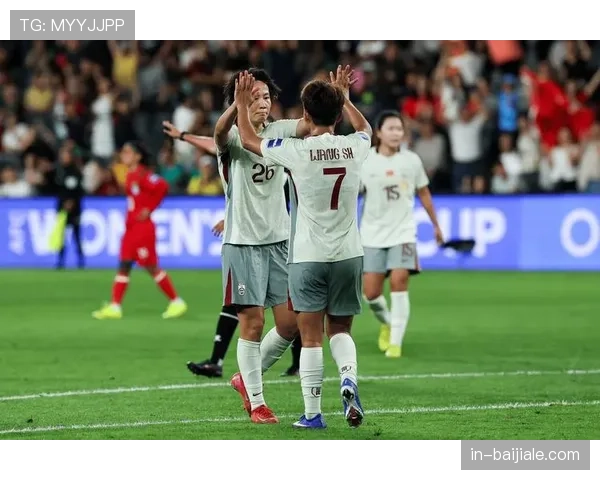 若两队剩余全胜同分收官，冠军归属将由净胜球决定