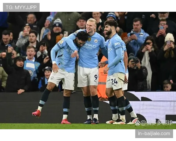 曼城肋部传球成功率83%对阵切尔西 战术执行精准度展现优势